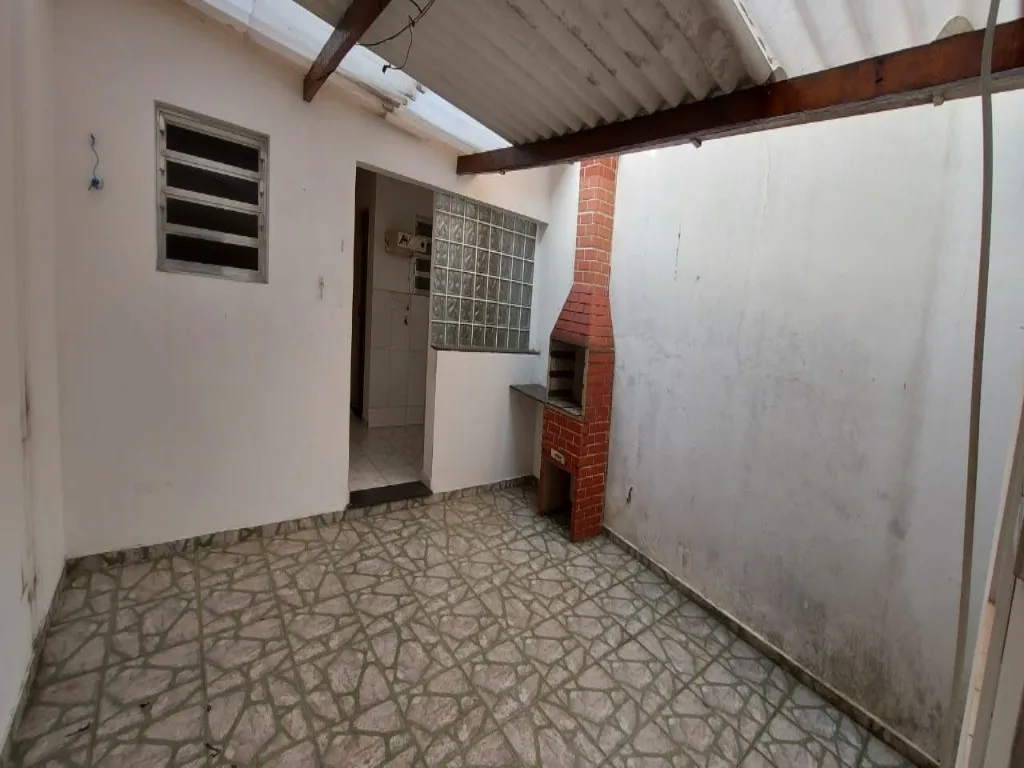 Comprar sobrado com 3 quartos em Vila Carrão São Paulo SP, casa com 3 quartos a venda em Vila Carrão São Paulo SP, sobrado na zona leste sp