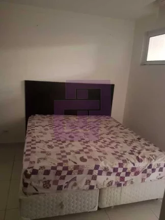 Imagem Casas / Padrão na cidade de Guarujá