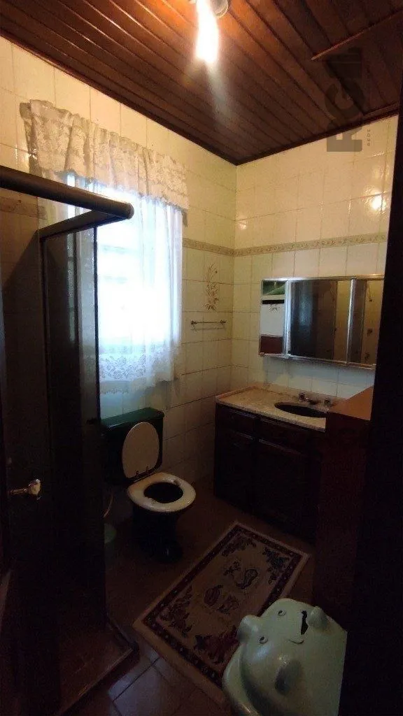 Imagem Casa em Vila São José