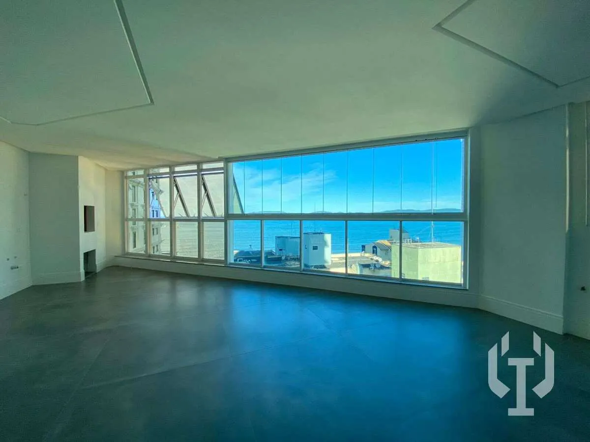 Imagem Apartamento à venda, no Green Coast, em Itapema, Centro, com 3 quartos, 127,26m2