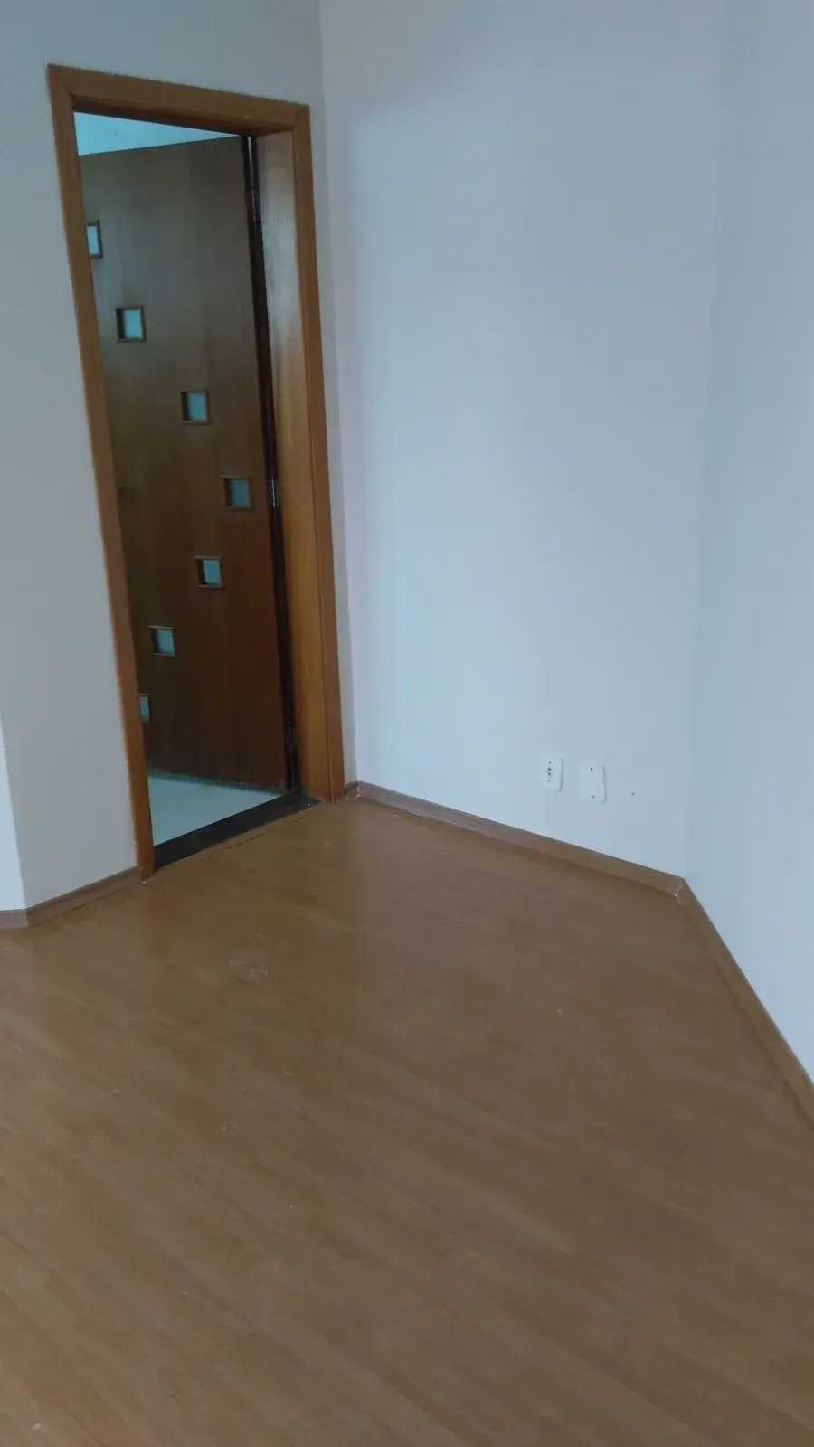Imagem Sobrado com 3 Quartos para Alugar, 160 m² em Vila Gomes Cardim - São Paulo