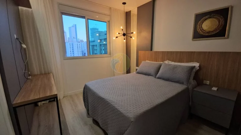 Imagem Residencial Villa Alba