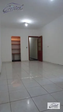 Imagem Sobrado Residencial à venda, Jardim Ester Yolanda, São Paulo - .