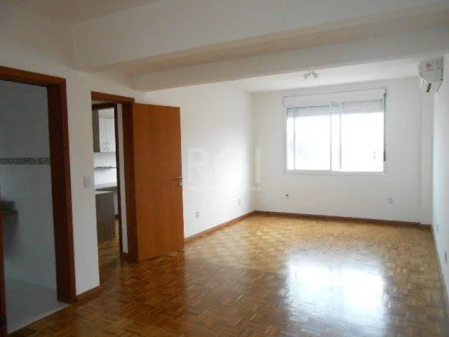 Imagem Apartamento para Venda - 104.44m², 3 dormitórios, sendo 1 suites, 1 vaga - Centro Histórico