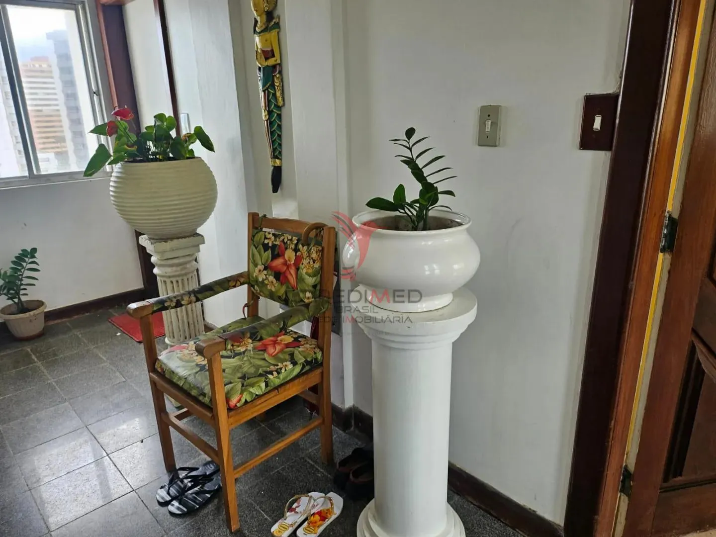 Imagem Apartamento Oportunidade Pituba/Salvador Bahia