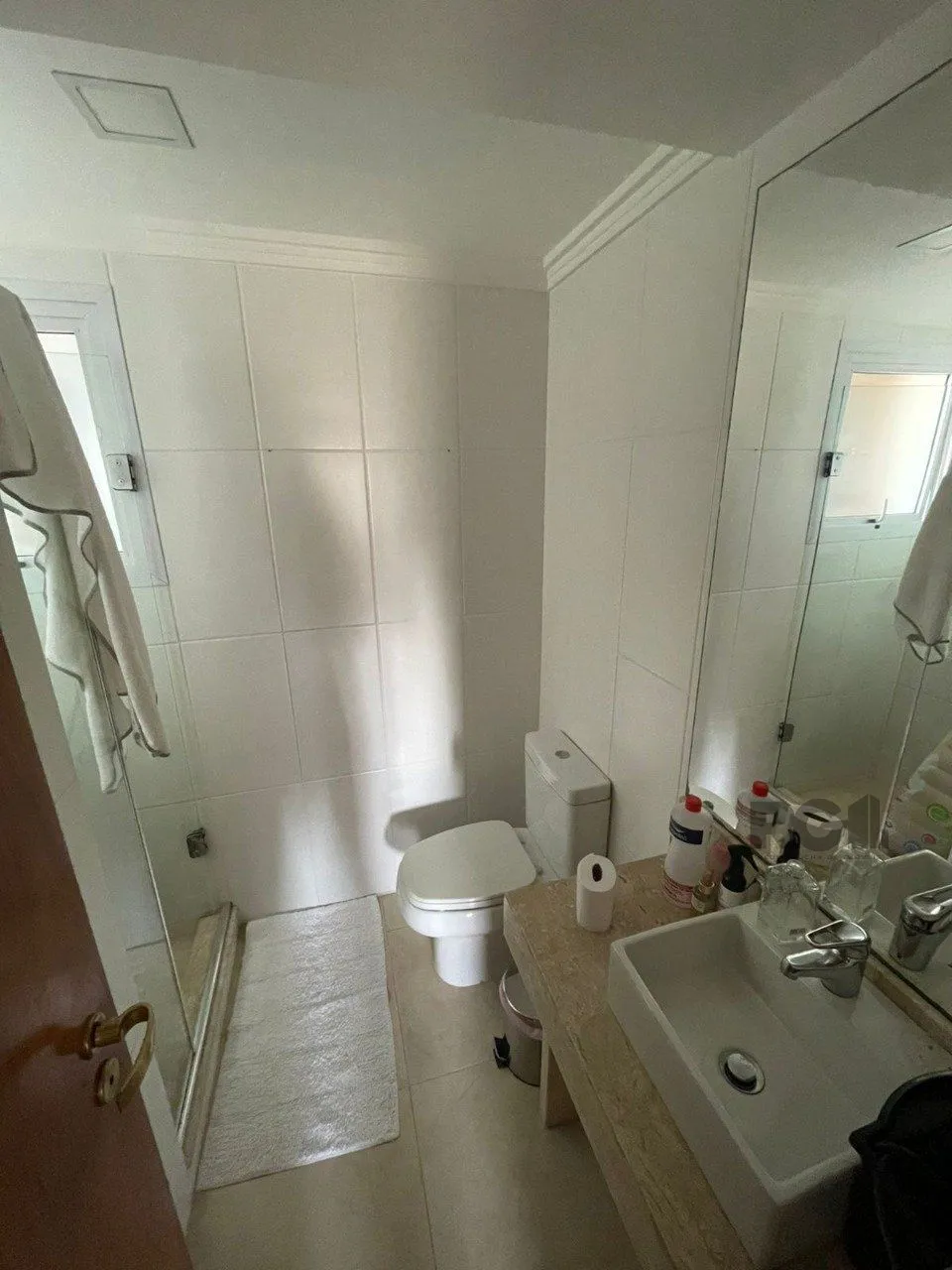 Imagem Apartamento em Boa Vista