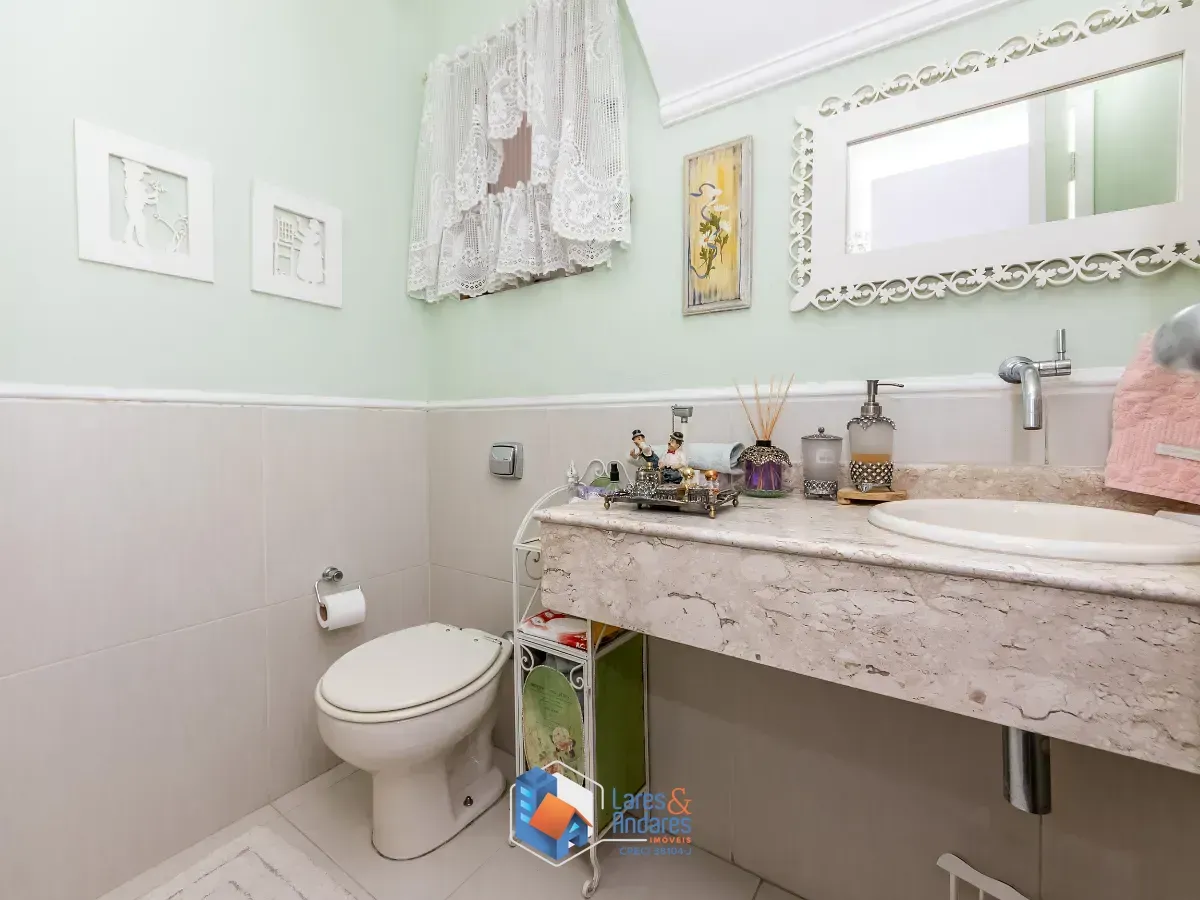 Imagem Casa para venda em Jardim Umuarama com 3 quartos, sendo 1 suíte, 179m²