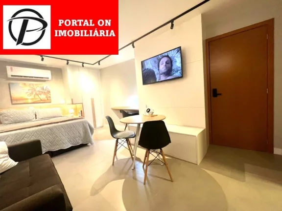 Imagem APARTAMENTO RESIDENCIAL em RIO DE JANEIRO - RJ, CENTRO