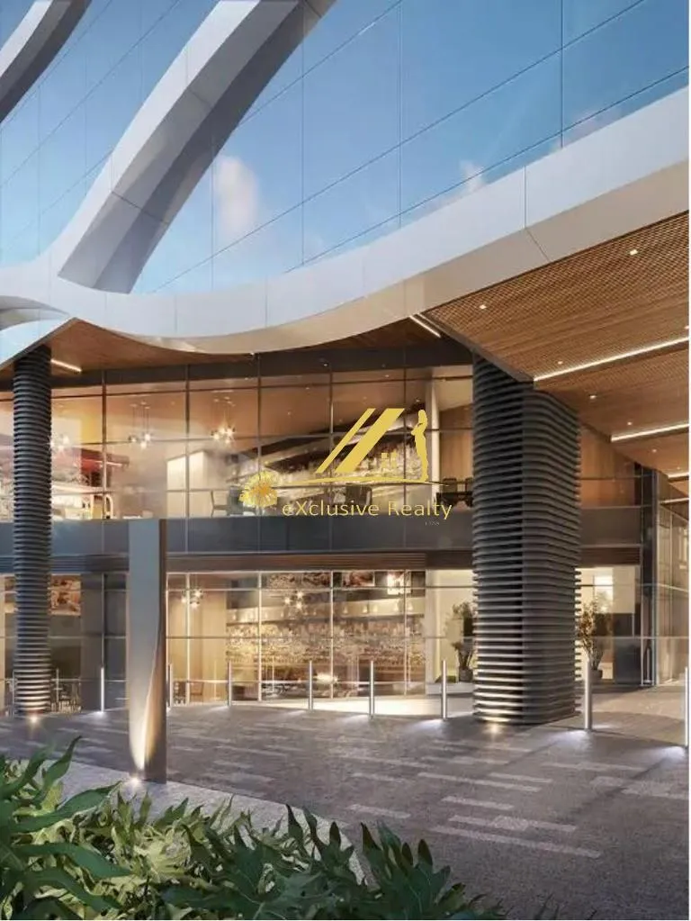Imagem STUDIO RESIDENCIAL em São Paulo - São Paulo, Jardim Paulista