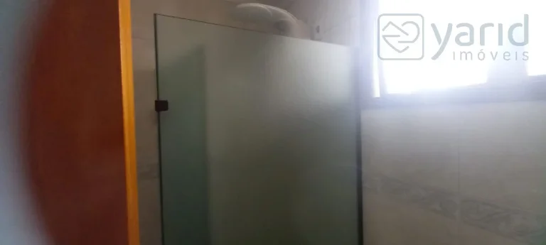 Imagem Apartamento, Aluguel, Locação, Edifício Itacolomi, Anhangabaú, Jundiaí