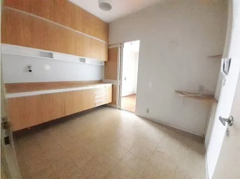 Imagem Apartamento Alto Padrão a Venda no bairro Copacabana - Rio de Janeiro, RJ