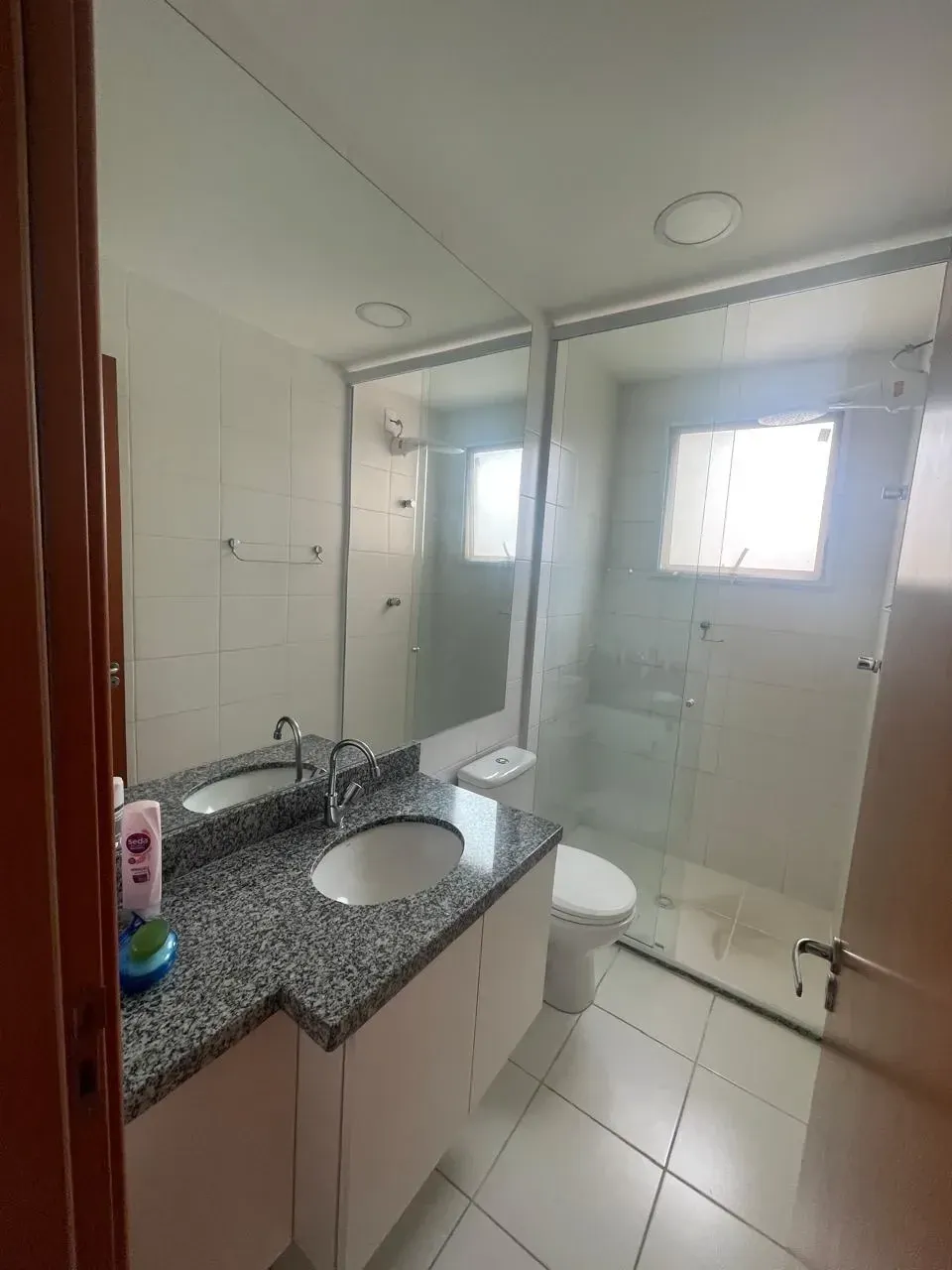 Imagem Apartamento com 3 Quartos à Venda, 76 m² em Chácara do Solar III - Santana de Parnaíba