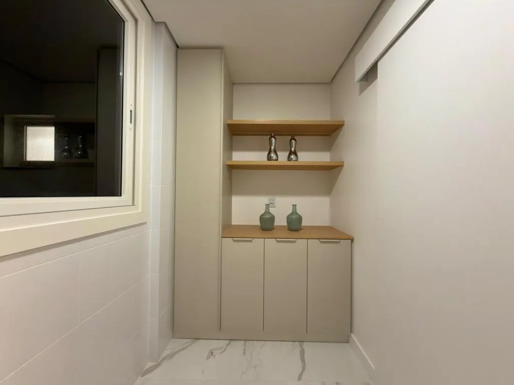 Foto do imóvel: Apartamento 2 Dormitórios - Bairro Navegantes em Rua Maraba
