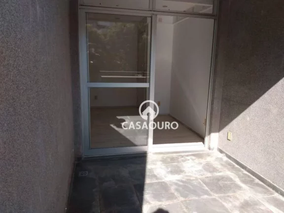 Imagem Apartamento com 3 dormitórios à venda, 100 m² por R$ 790.000,00 - Serra - Belo Horizonte/MG