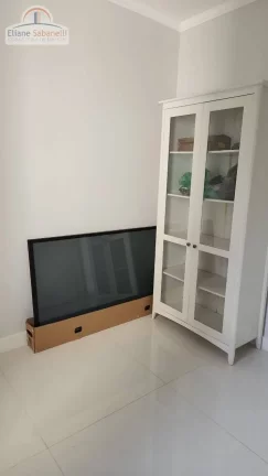Imagem Apartamento à venda 3 dormitórios, 70m 2 vagas, no Morumbi