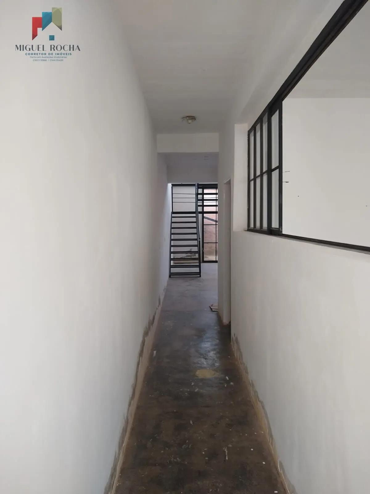 Imagem Casa Sobrado em Jardim Tatuí, Tatuí/SP