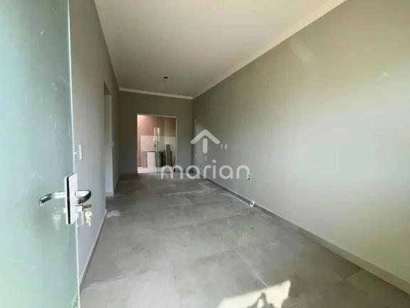 Imagem Casa com 2 quartos, Itajubá - Barra Velha