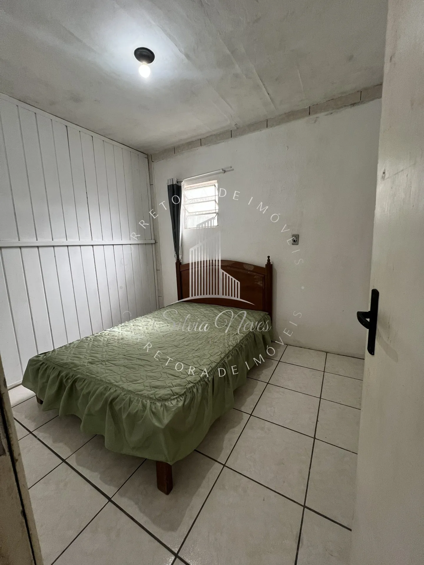 Imagem Aluguel em Casa de Praia
