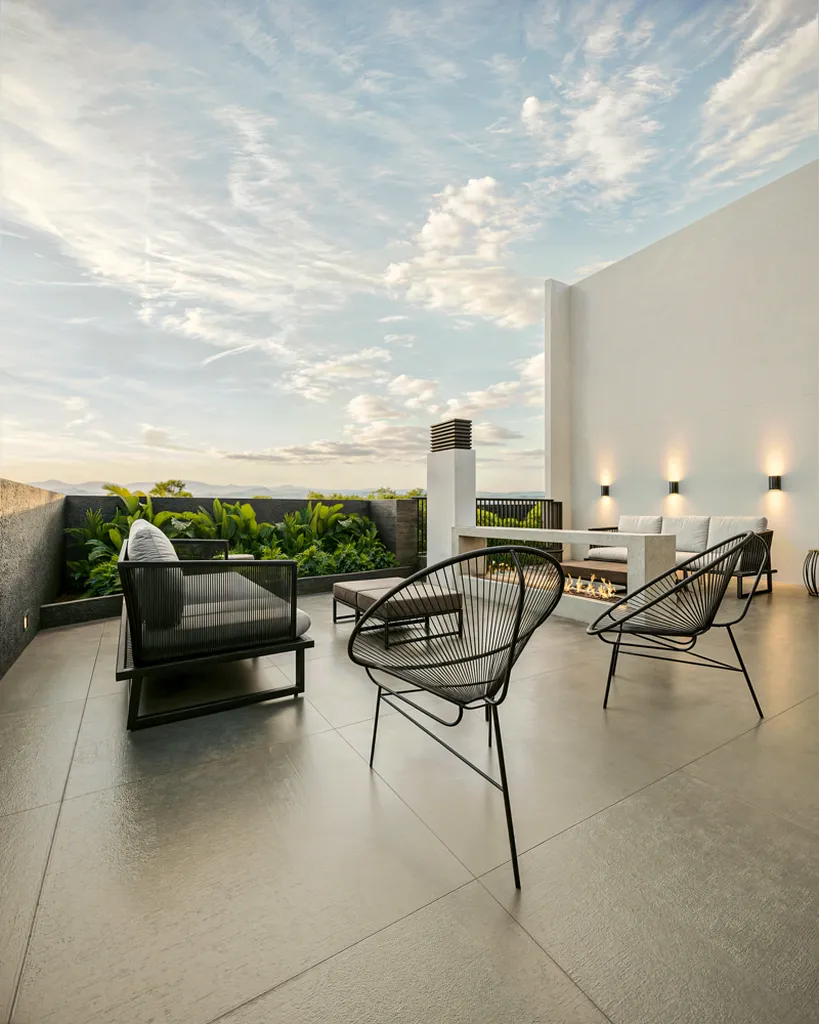 Imagem APARTAMENTO RESIDENCIAL em Curitiba - PR, Tingui