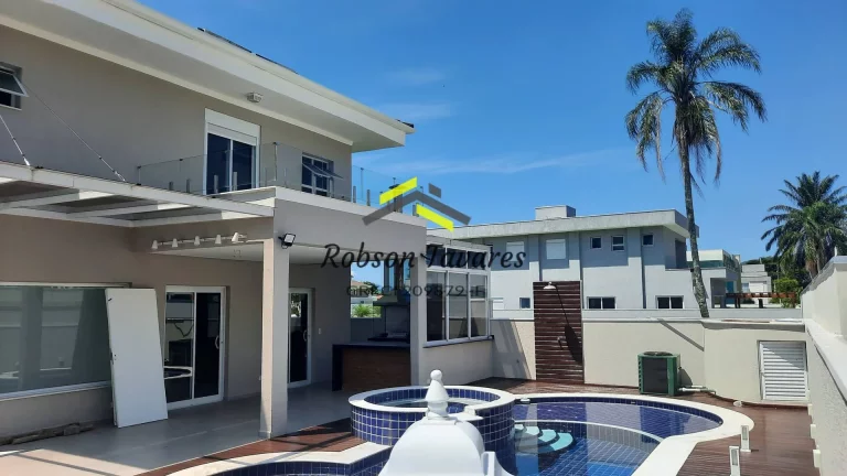Imagem Oportunidade!!! Casa condomínio Costa Nova. Caraguatatuba Sp.