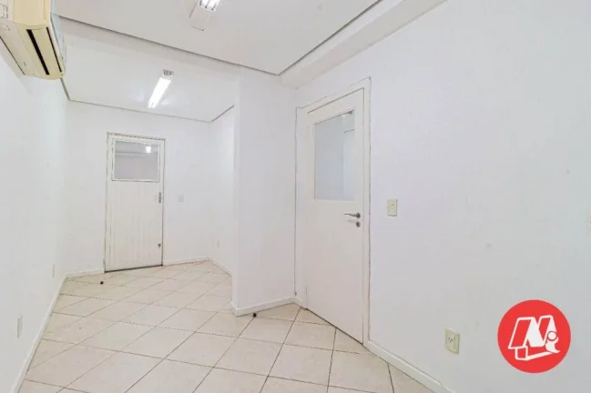 Imagem Prédio à venda, 175 m² por R$ 990.000,00 - Rio Branco - Porto Alegre/RS