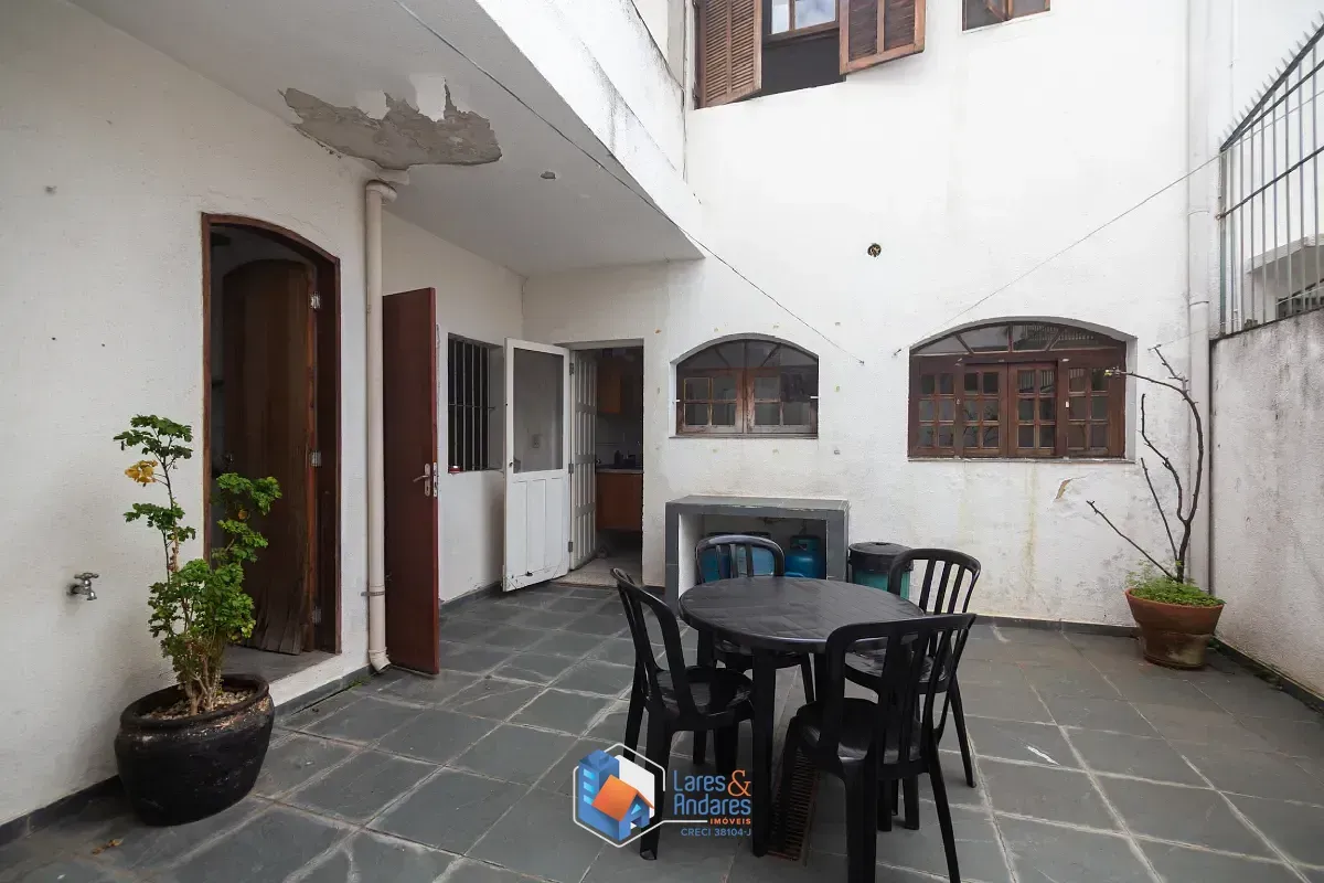 Imagem Casa para venda em Cidade Monções com 3 quartos, sendo 1 suíte, 217m²