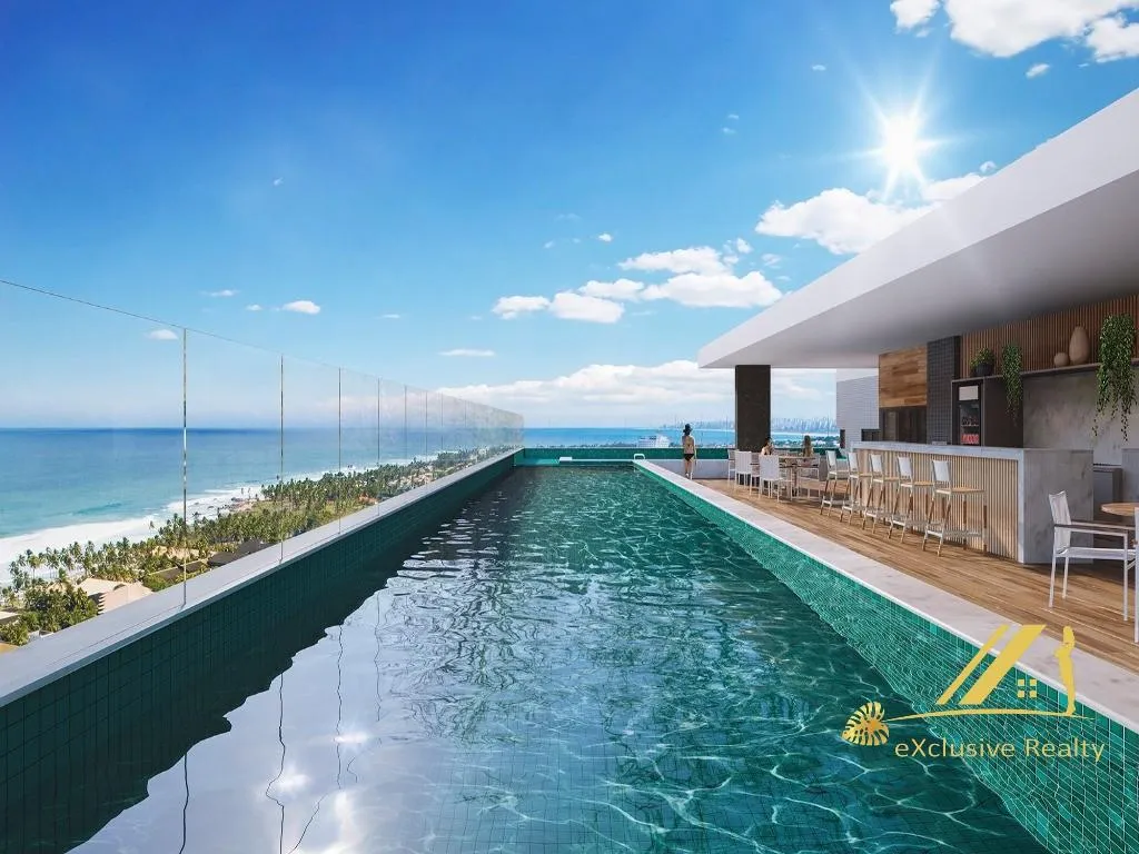 Imagem Apartamento RESIDENCIAL em Salvador - Bahia, Stella Maris