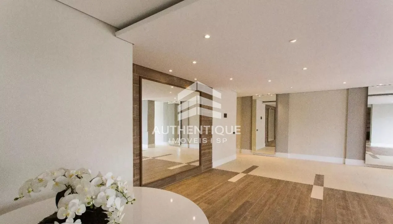 Imagem SQUARE IPIRANGA - Apartamento à venda em São Paulo/SP