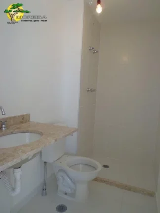 Imagem APARTAMENTO NOVO PARA VENDA NO TUCURUVI