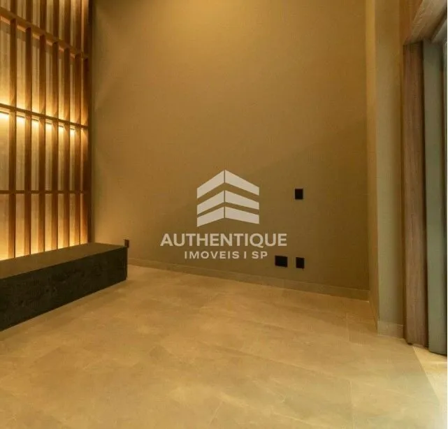 Imagem ALTTO VILA MADALENA - Apartamento à venda em São Paulo/SP
