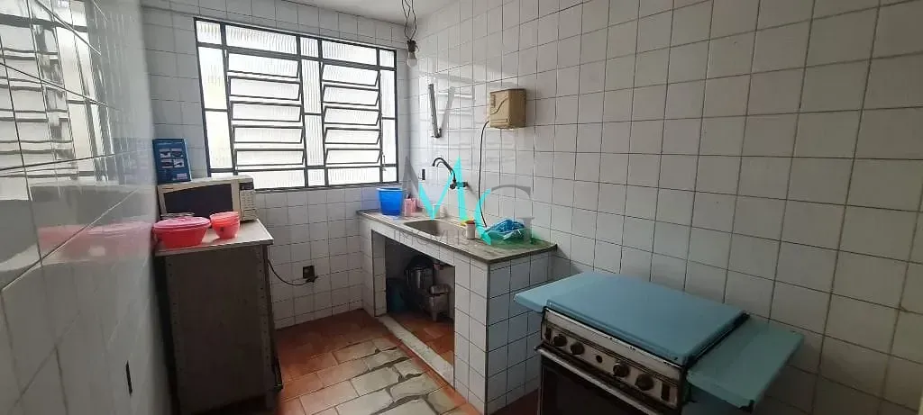 Imagem Prédio para alugar, 400 m² por R$ 36.250/mês - Campo Grande - Rio de Janeiro/RJ