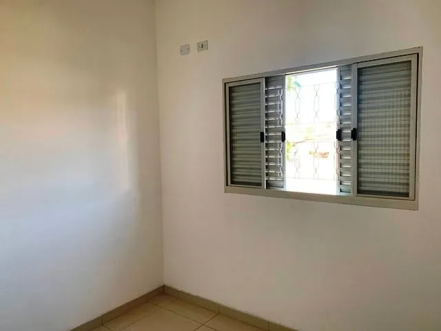 Imagem Sobrado para venda, Santana, Pindamonhangaba, SP