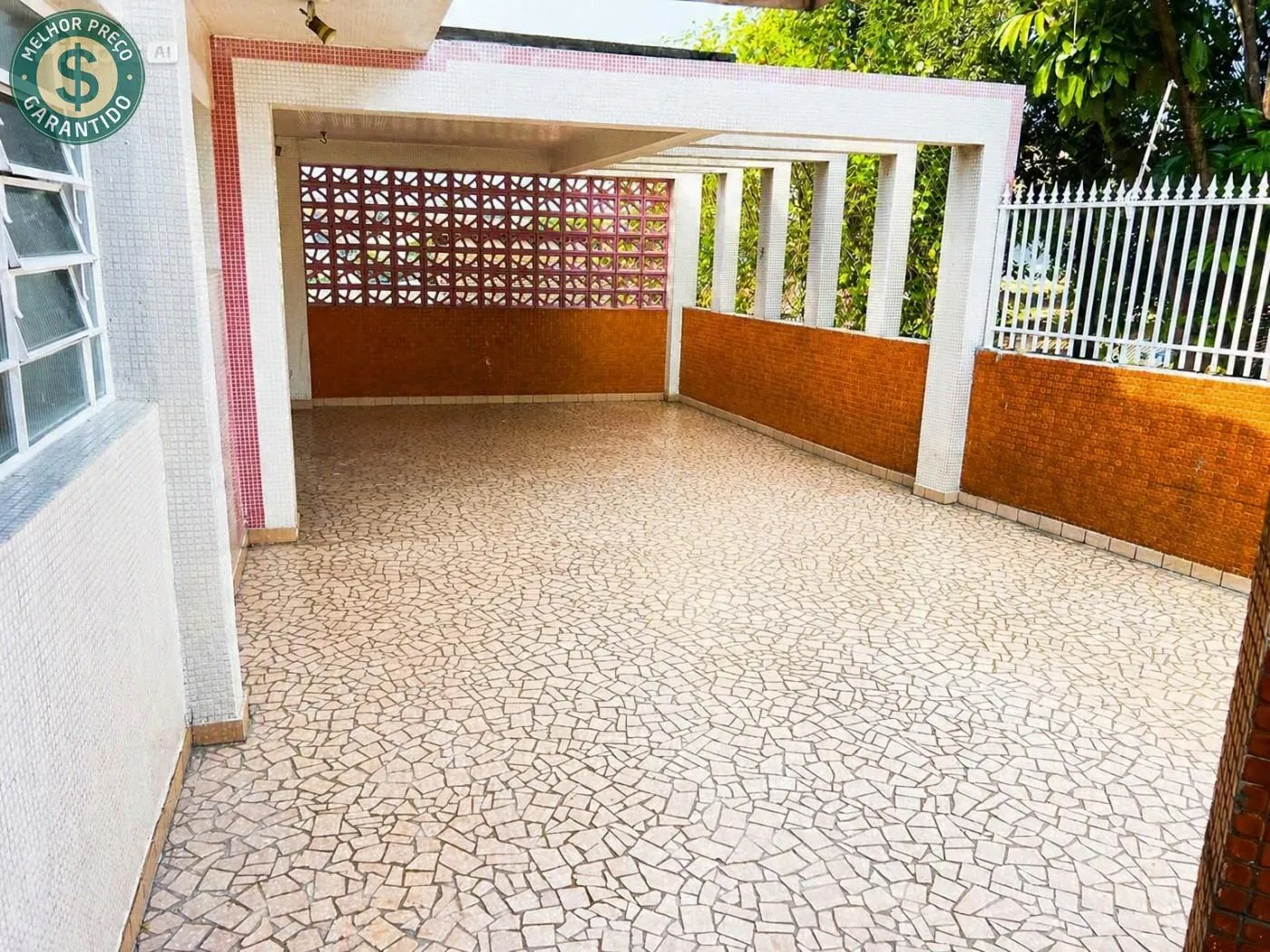 Imagem Casa para Locação em São Paulo, Vila Maria Alta, 3 dormitórios, 1 suíte, 3 banheiros, 3 vagas