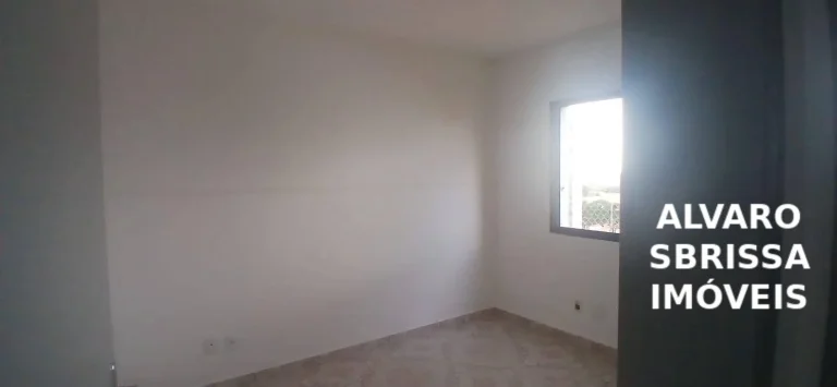 Imagem Apartamento com 2 dormitórios à venda, 64 m² por R$ 320.000 - Parque Nossa Senhora da Candelária - Itu/SP