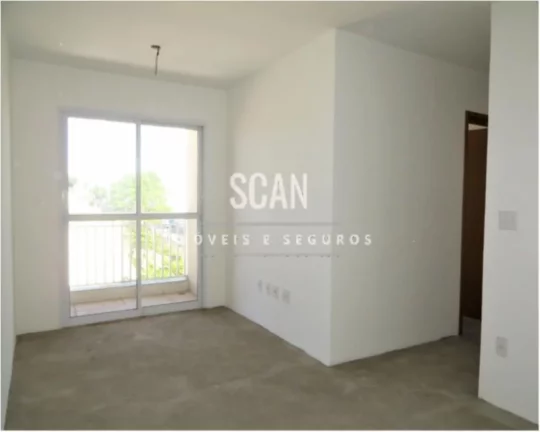 Imagem APARTAMENTO RESIDENCIAL em Campinas - SP, Jardim Paulicéia