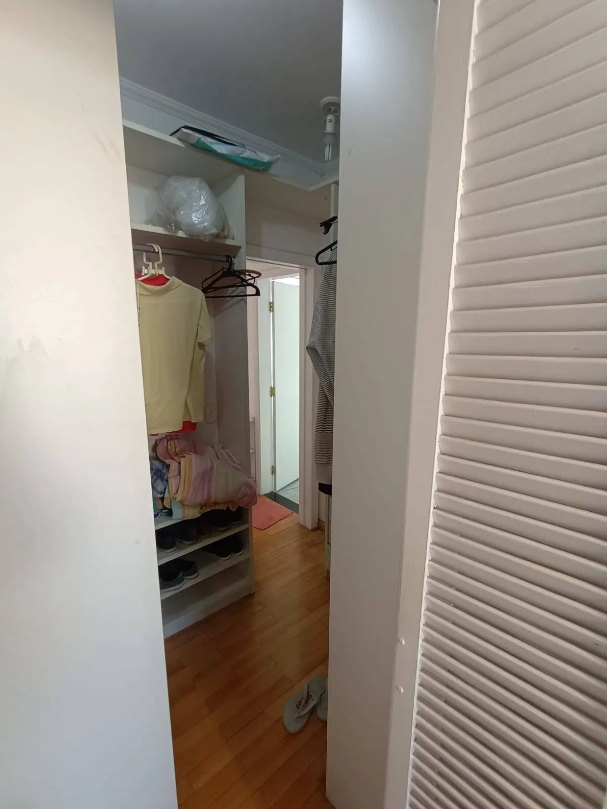 Imagem Excelente Sobrado - Parque da Lapa - 135M², 3 Dorms, 3 Suítes, 3 Vagas.