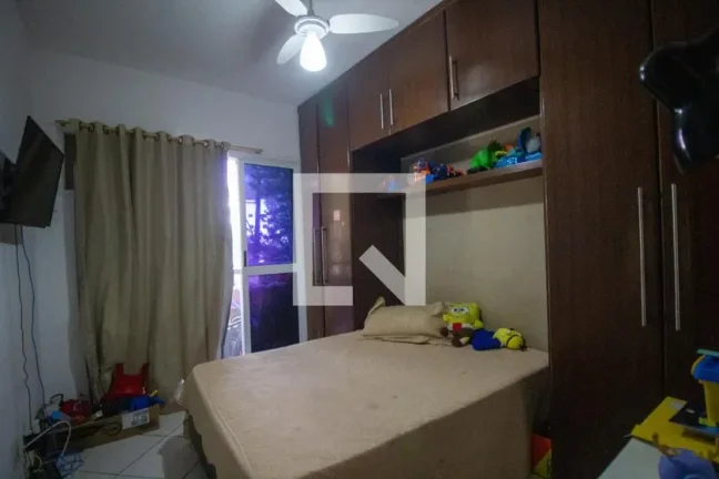 Imagem Apartamento à Venda - Recreio, 3 Quartos, 98 m2