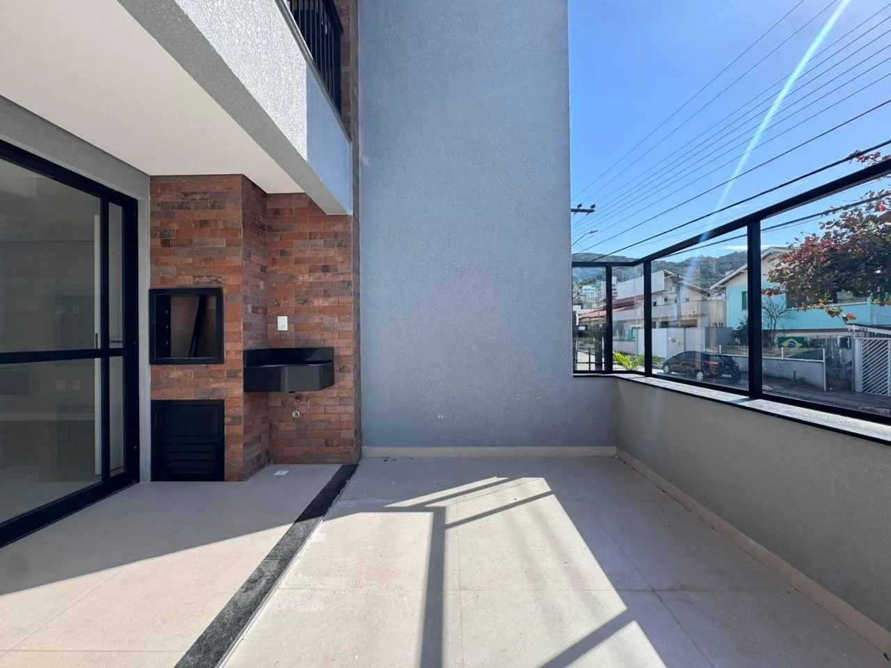 Imagem Apartamento à venda com 97.47m2 por R$ 1.050.000,00