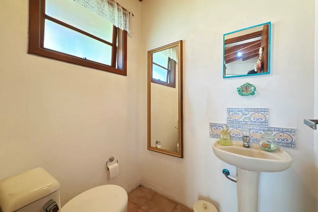 Imagem Casa em Ipanema