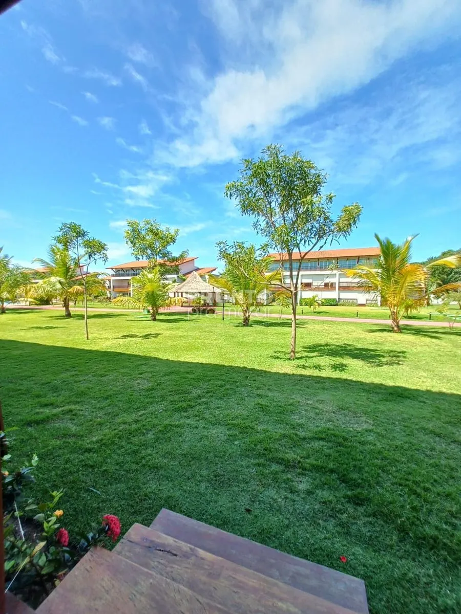 Imagem Club Meridional Carneiros