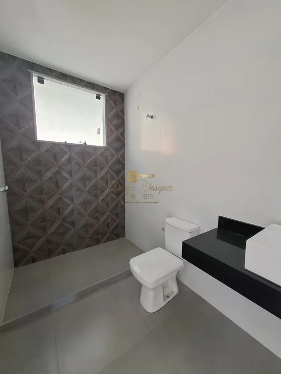 Imagem Casa em Condomínio para Venda em Teresópolis / RJ no bairro Prata