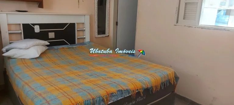 Imagem casa em otima localização