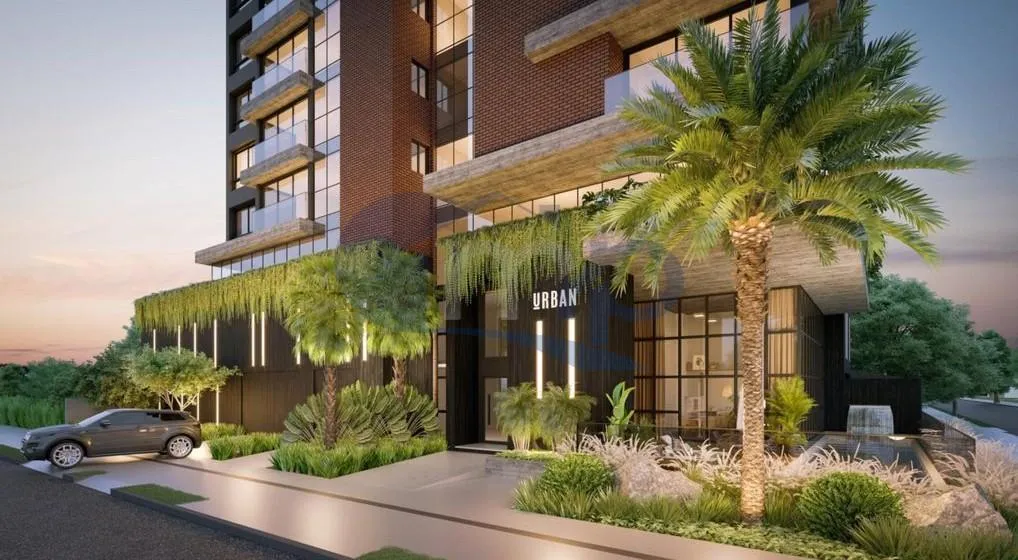 Imagem Apartamento a venda com 3 suites na Praia Grande em Torres/RS