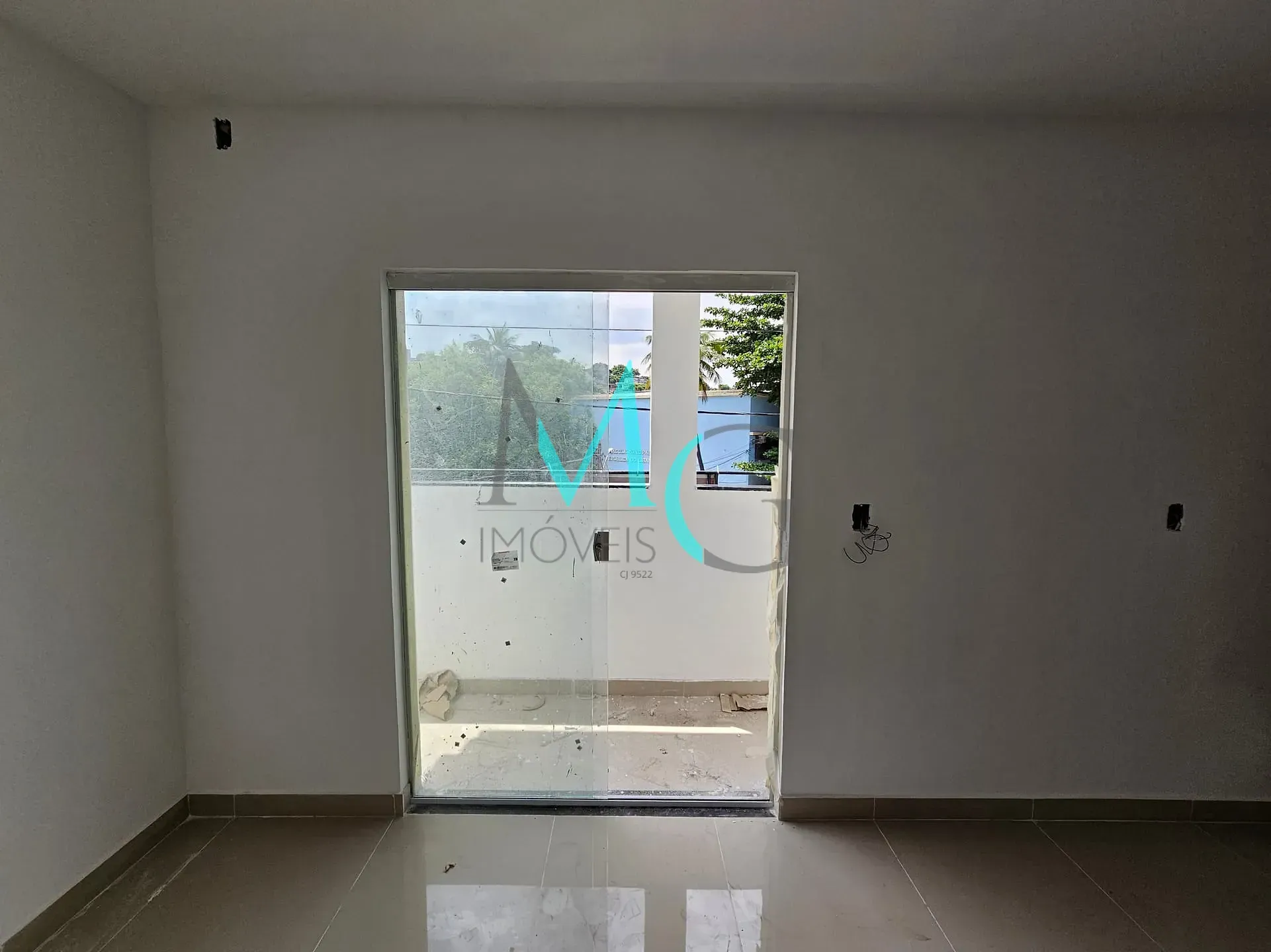 Imagem Sala para locação, Vigário Geral, Rio de Janeiro, RJ