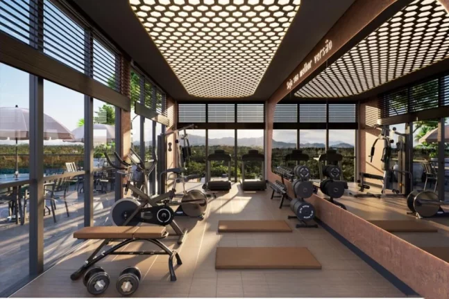 Imagem Chrysler - Apartamento à venda no bairro Meia Praia - Itapema/SC