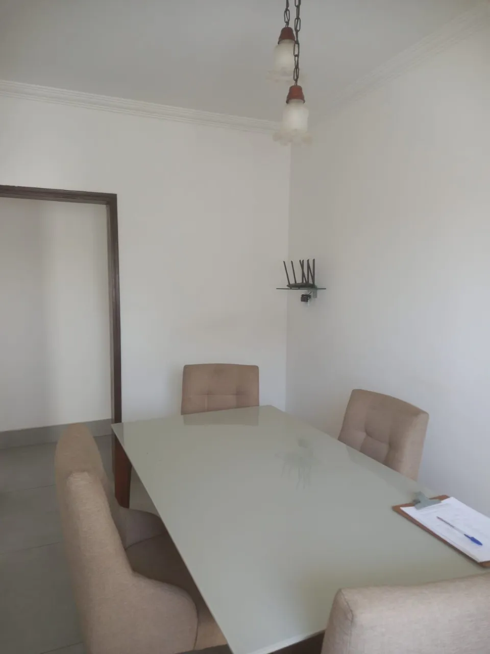 Imagem Casa Comercial à Venda em Sorocaba-SP, Jardim Ana Maria: 4 Quartos, 1 Suíte, 1 Sala, 3 Banheiros, 3 Vagas, 287m². Imperdível!