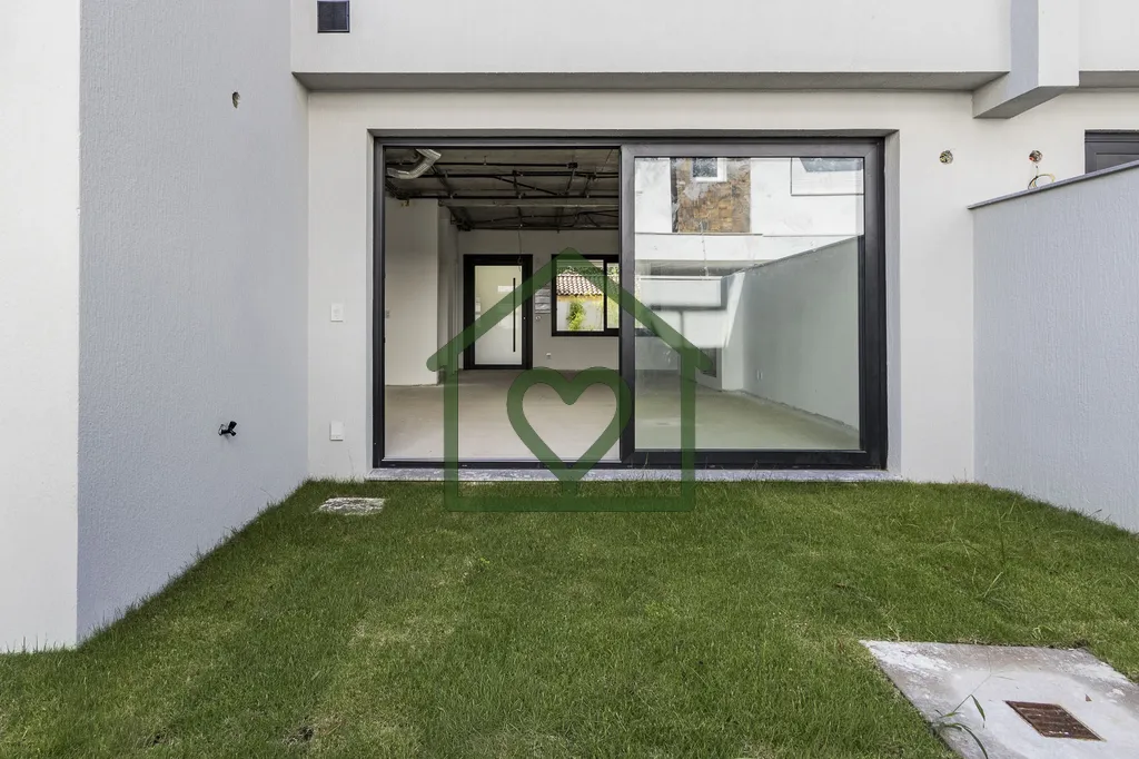 Imagem Um empreendimento completo com toda segurança, conforto e lazer que você merece. Preço e disponib...