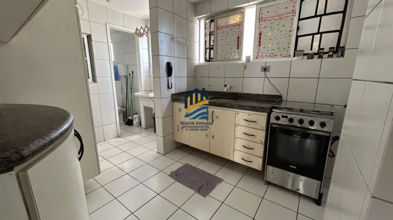 Imagem Apartamento em Setúbal!