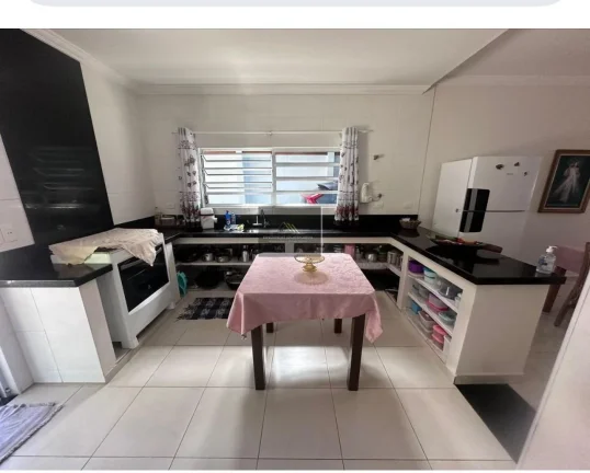 Imagem Casa para Venda em Ubatuba / SP no bairro Toninhas