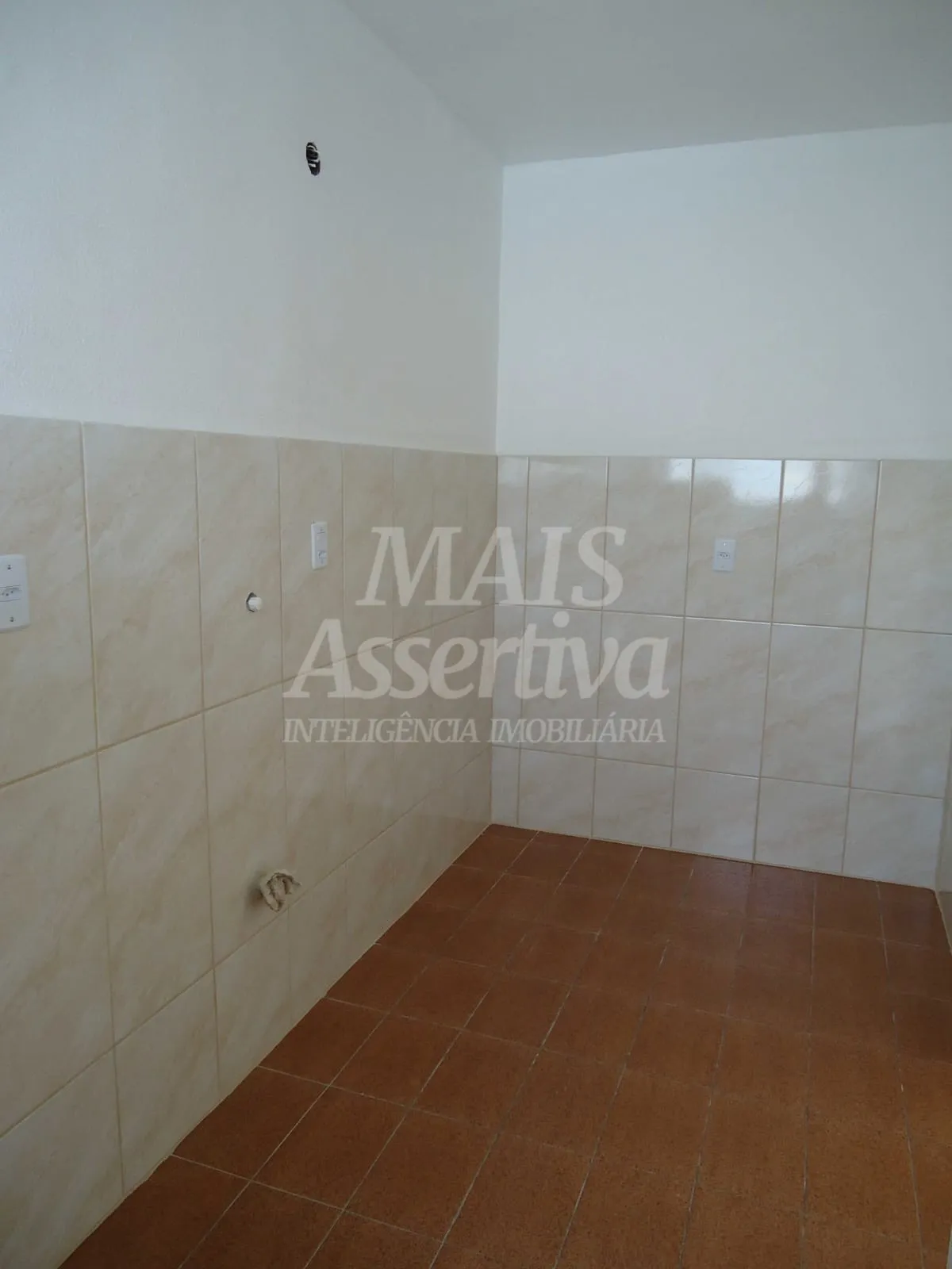 Imagem Apartamento para venda de 2 dormitórios no Vicente Kielling - 4º andar